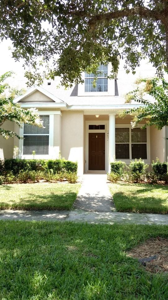 14651 Water Locust Dr - Photo 2 of 28