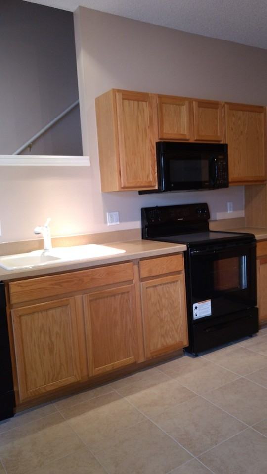 14651 Water Locust Dr - Photo 6 of 28