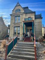 featured image of 1843 N Palmer St