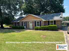 4661 Acorn St - Photo 1 of 1