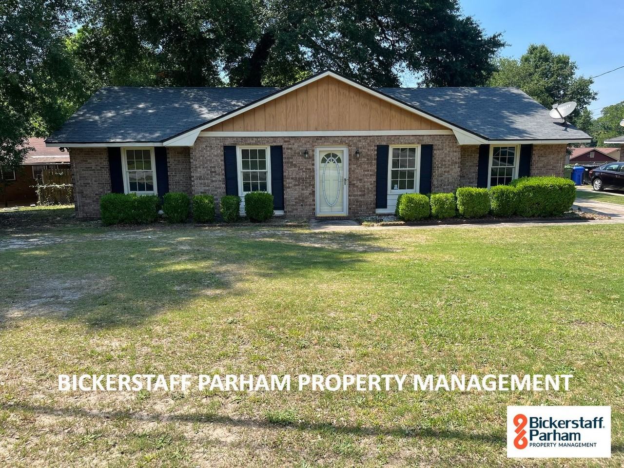 4661 Acorn St - Photo 2 of 23