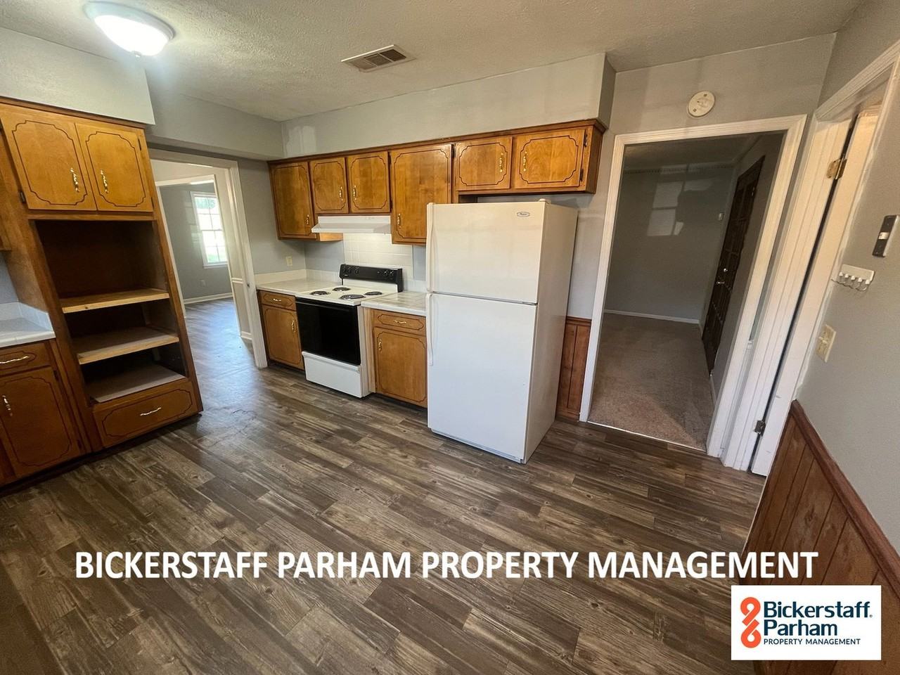 4661 Acorn St - Photo 3 of 23