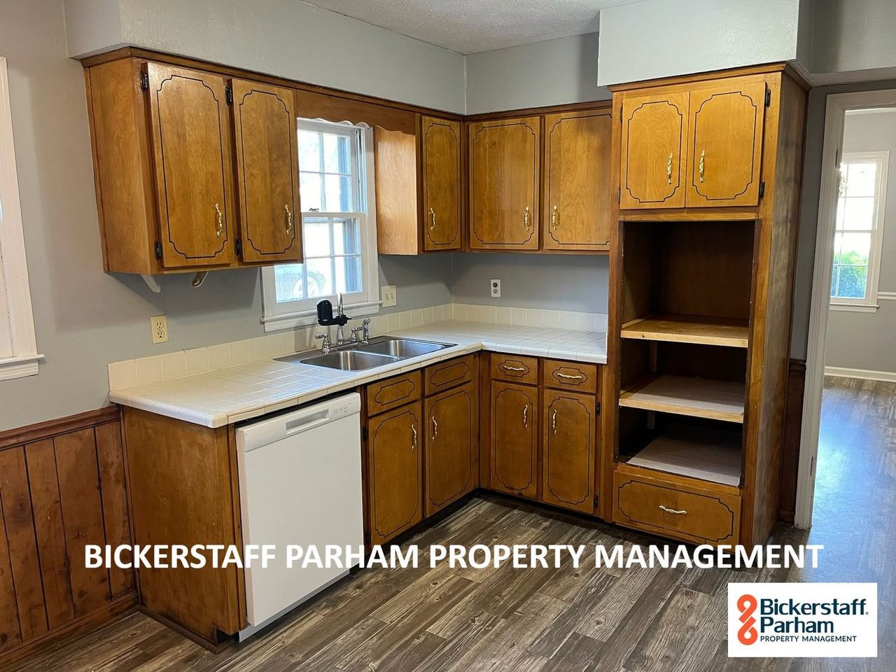 4661 Acorn St - Photo 4 of 23