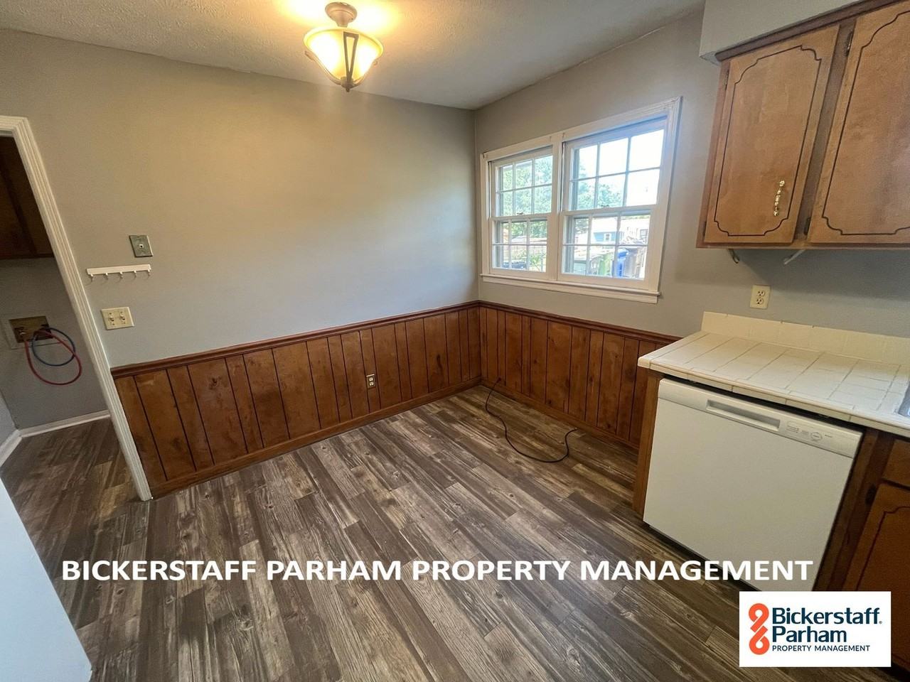 4661 Acorn St - Photo 5 of 23