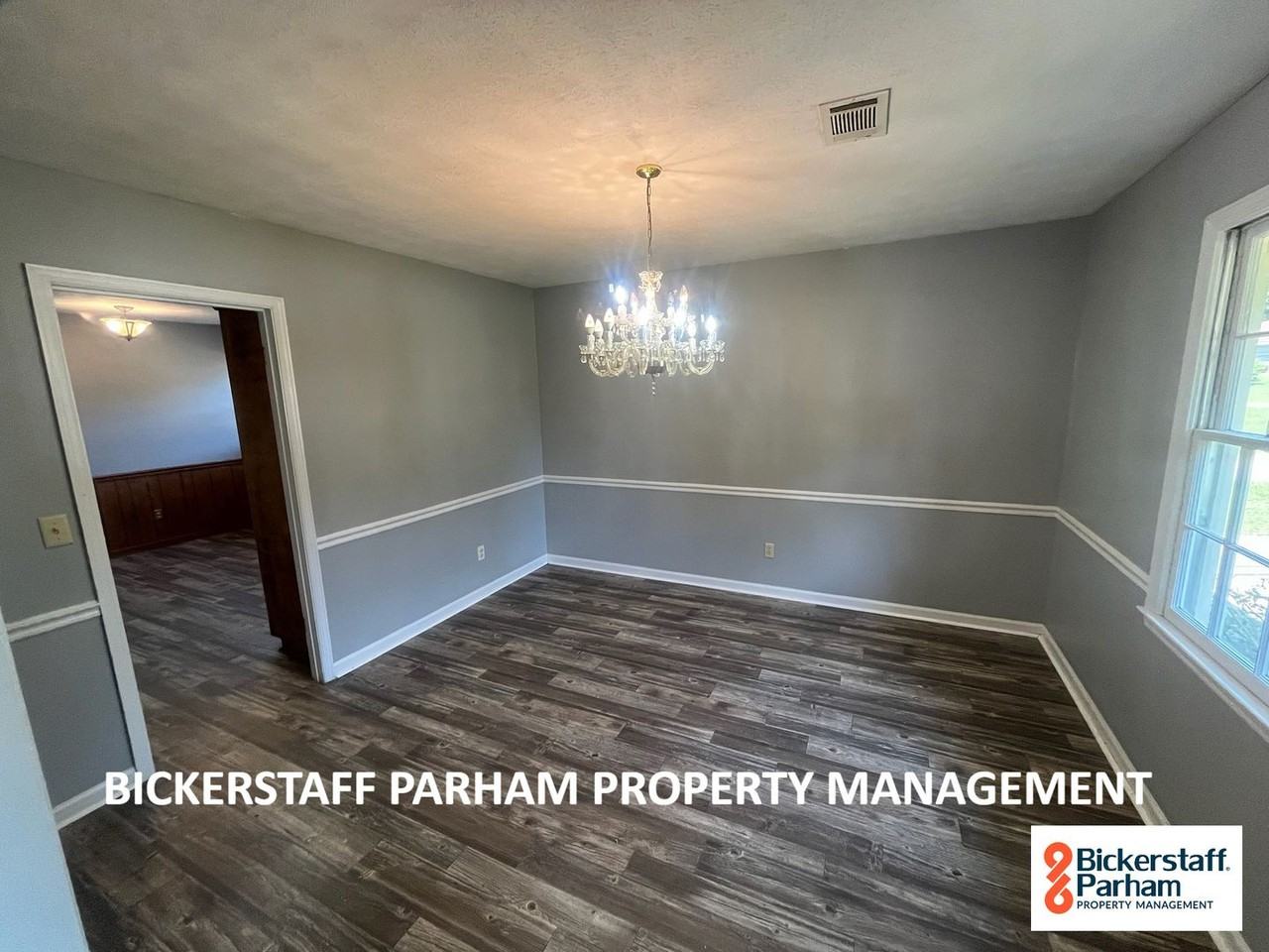 4661 Acorn St - Photo 6 of 23