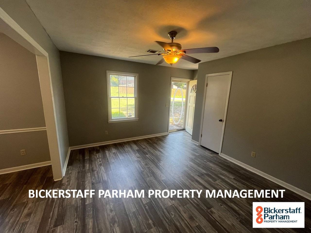 4661 Acorn St - Photo 7 of 23