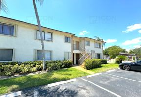 featured image of 152 Nw 60th Ave #3