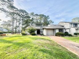 155 Gleneagles Dr - Photo 1 of 1