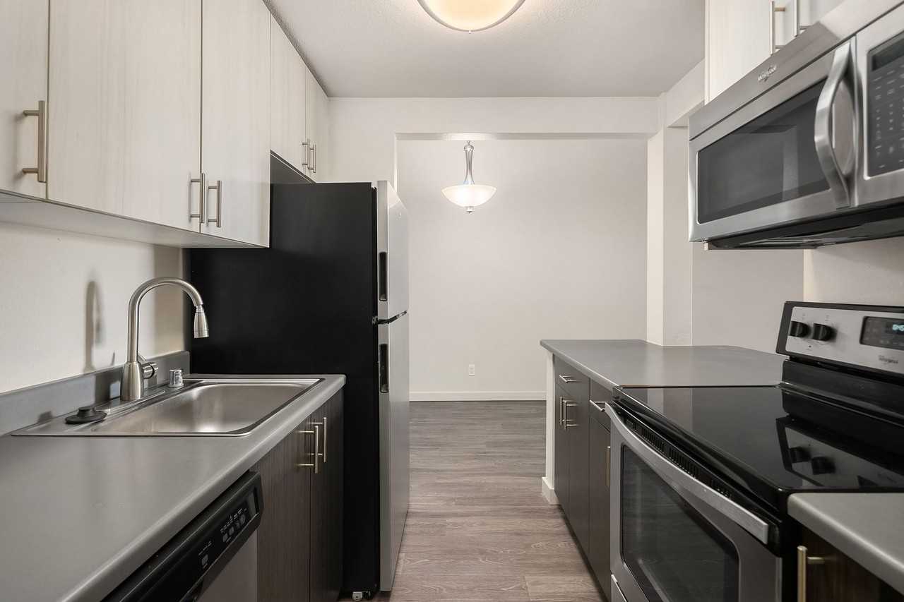 J160 Holdings LLC - Photo 6 of 50