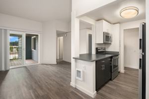 featured image of 16100 Linden Ave N