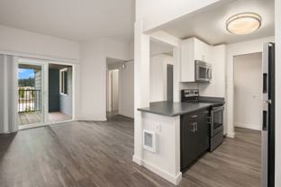 J160 Holdings LLC - Photo 1 of 1