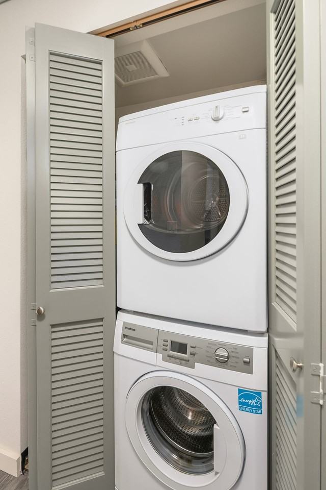 J160 Holdings LLC - Photo 7 of 50
