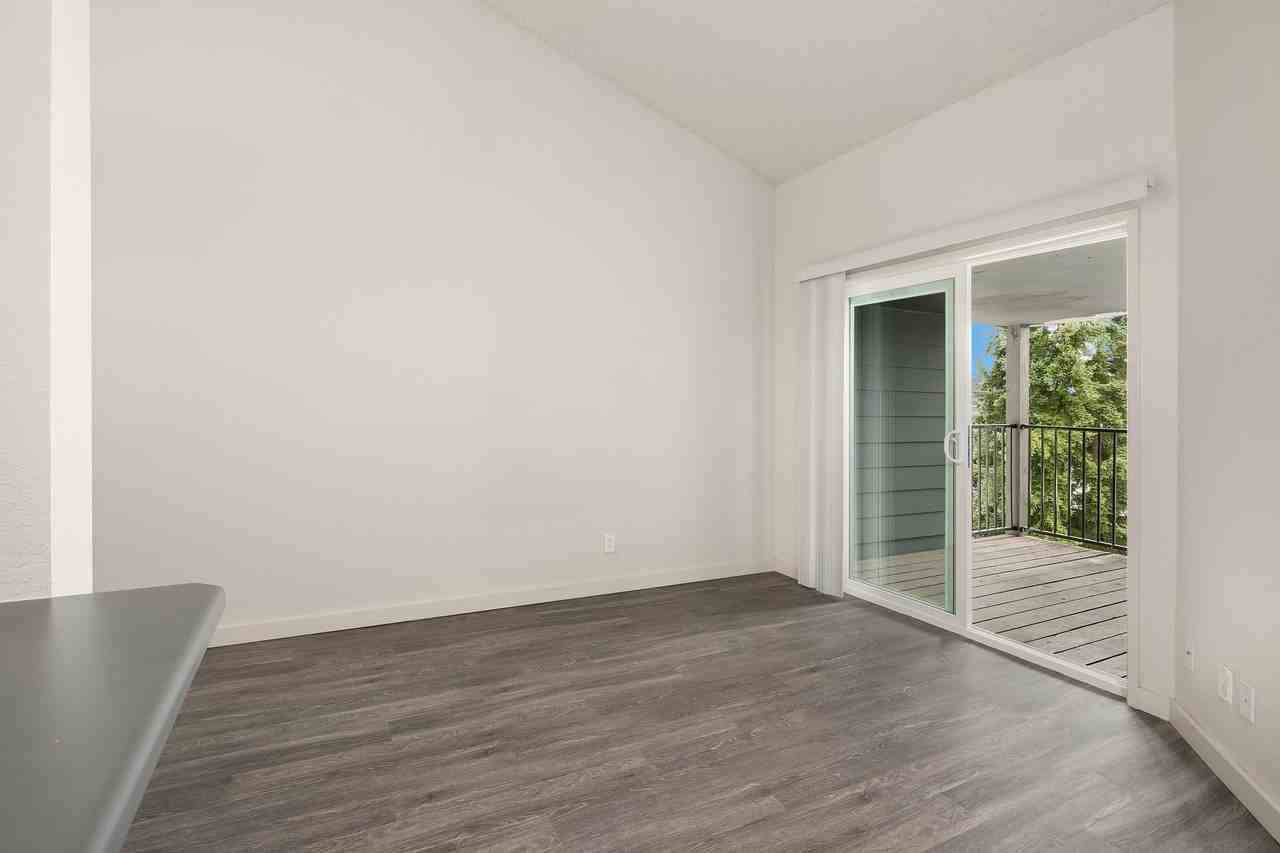 J160 Holdings LLC - Photo 2 of 50