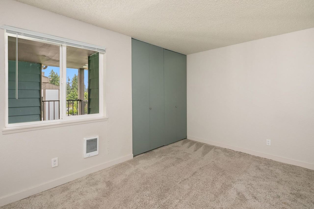 J160 Holdings LLC - Photo 6 of 50