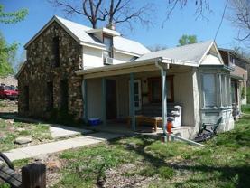 715 Arapahoe St - Photo 1 of 1