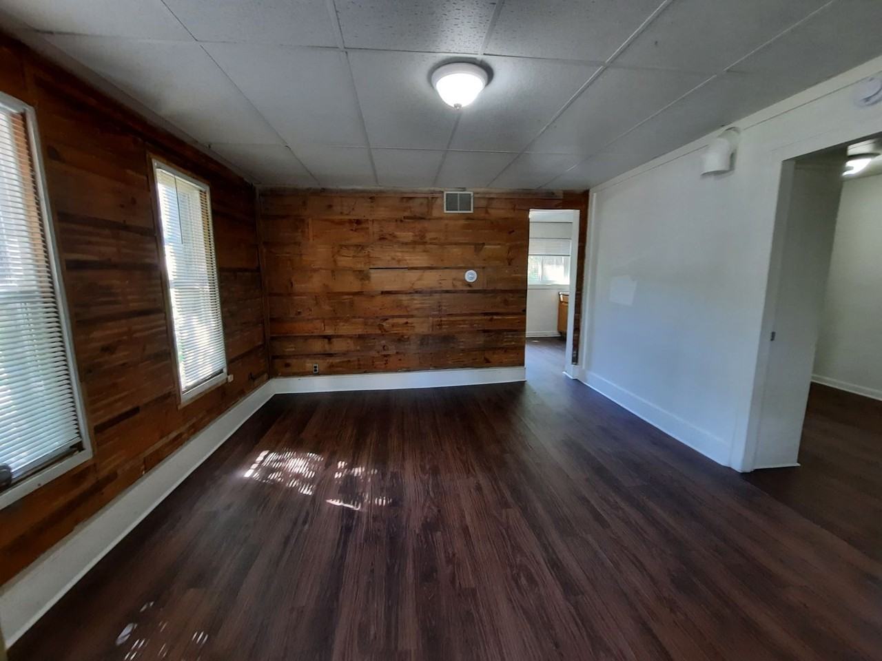 715 Arapahoe St #A - Photo 5 of 10