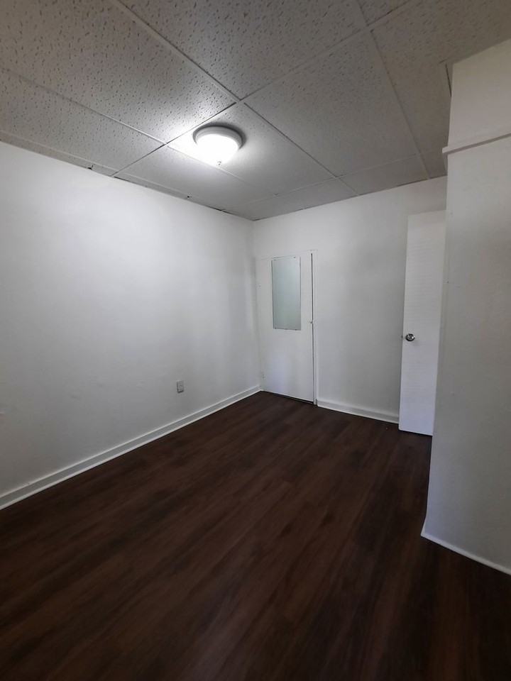 715 Arapahoe St #A - Photo 6 of 10