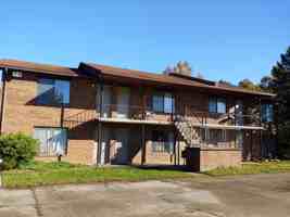 featured image of 535 Boxwood Dr