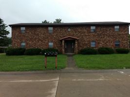 featured image of 3029 Mimosa St