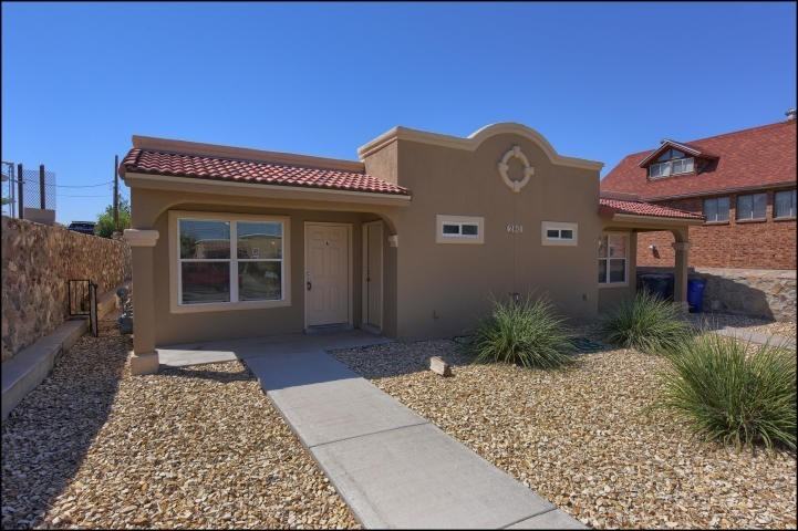 Atlantic Road 280 - Photo 2 of 30