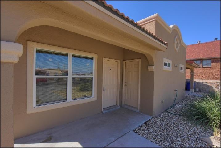 Atlantic Road 280 - Photo 3 of 30