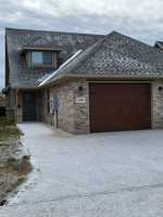 featured image of 20th & Delaware