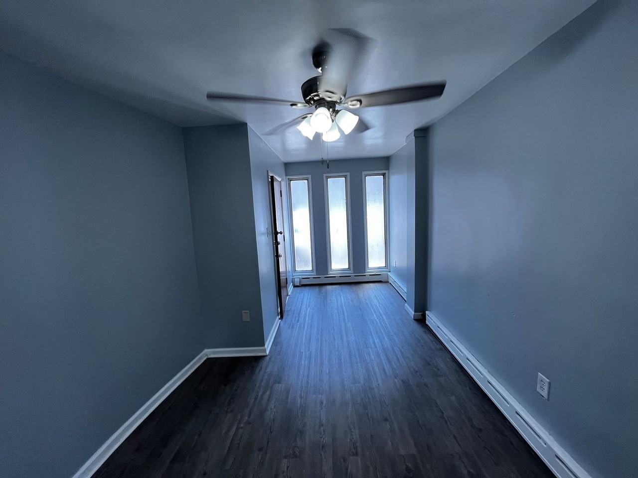 120 N 9th - Photo 2 of 5