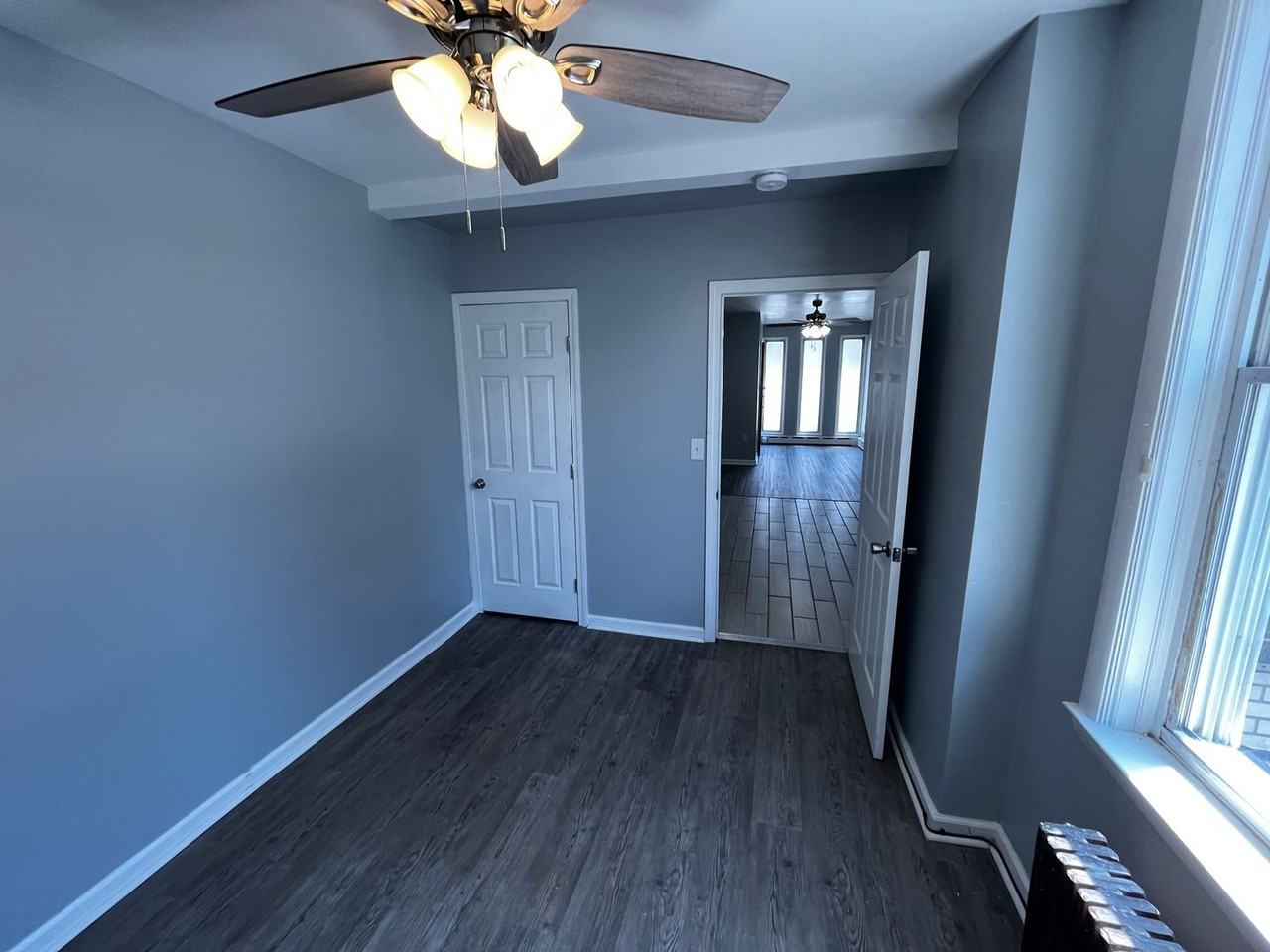 120 N 9th - Photo 3 of 5