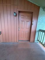 Shangri La of Klamath Falls - Photo 1 of 1