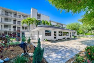 Prestige Place - Photo 1 of 1