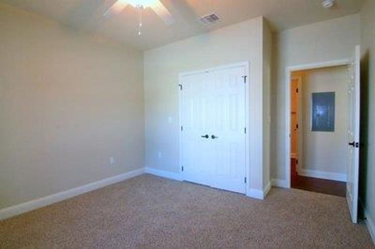 The Corridor Apartments - Photo 2 of 50