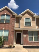 1204 River Ridge - Photo 1 of 1