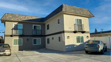 featured image of 3719 Marlborough Ave