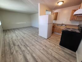 featured image of 2300 North Carson Street