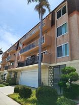 185 Quincy Ave #203 - Photo 1 of 1