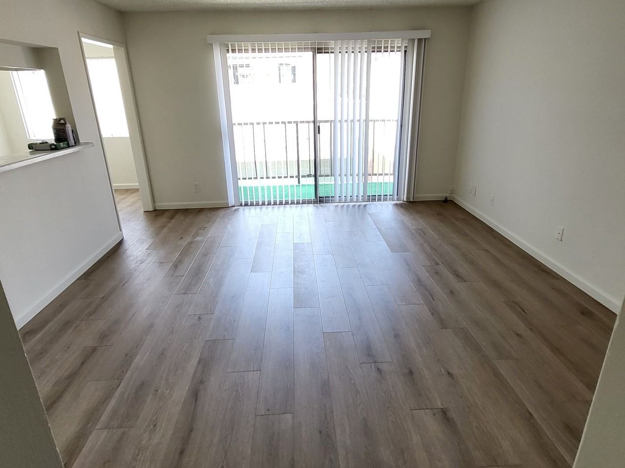 185 Quincy Ave #203 - Photo 7 of 21
