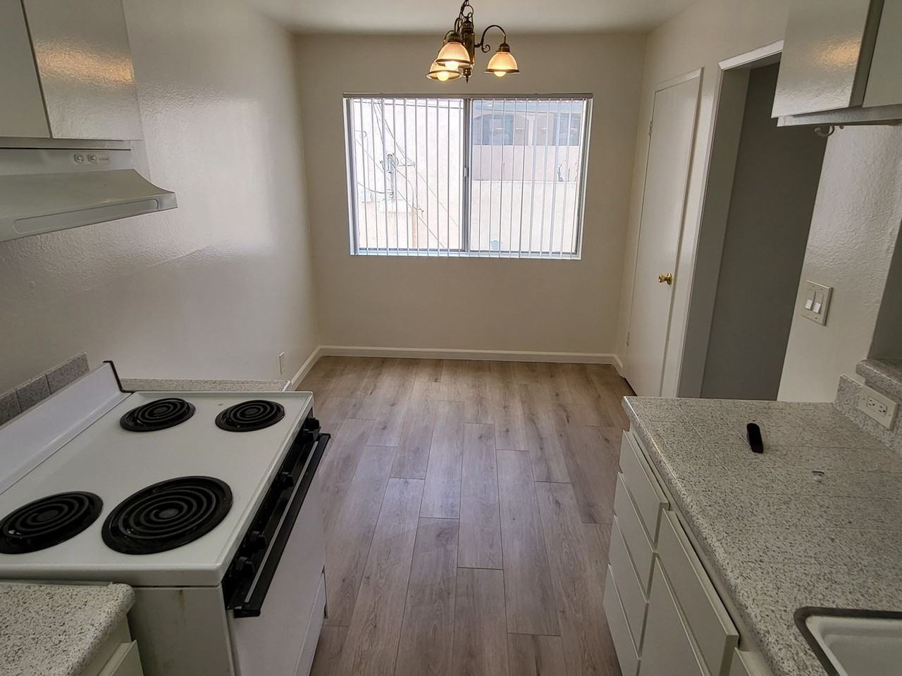 185 Quincy Ave #203 - Photo 5 of 21
