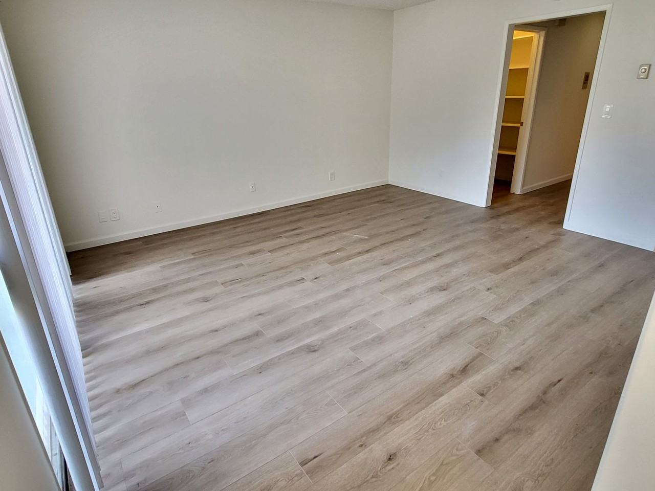185 Quincy Ave #203 - Photo 3 of 21