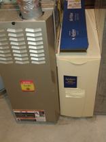 2691 Laurelwood Ct - Photo 1 of 1