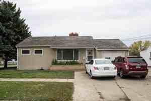 featured image of 1224 6th Ave Ne