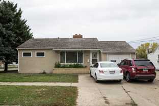 1224 6th Ave Ne - Photo 1 of 1