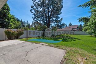 1468 E Burnham Ave - Photo 1 of 1
