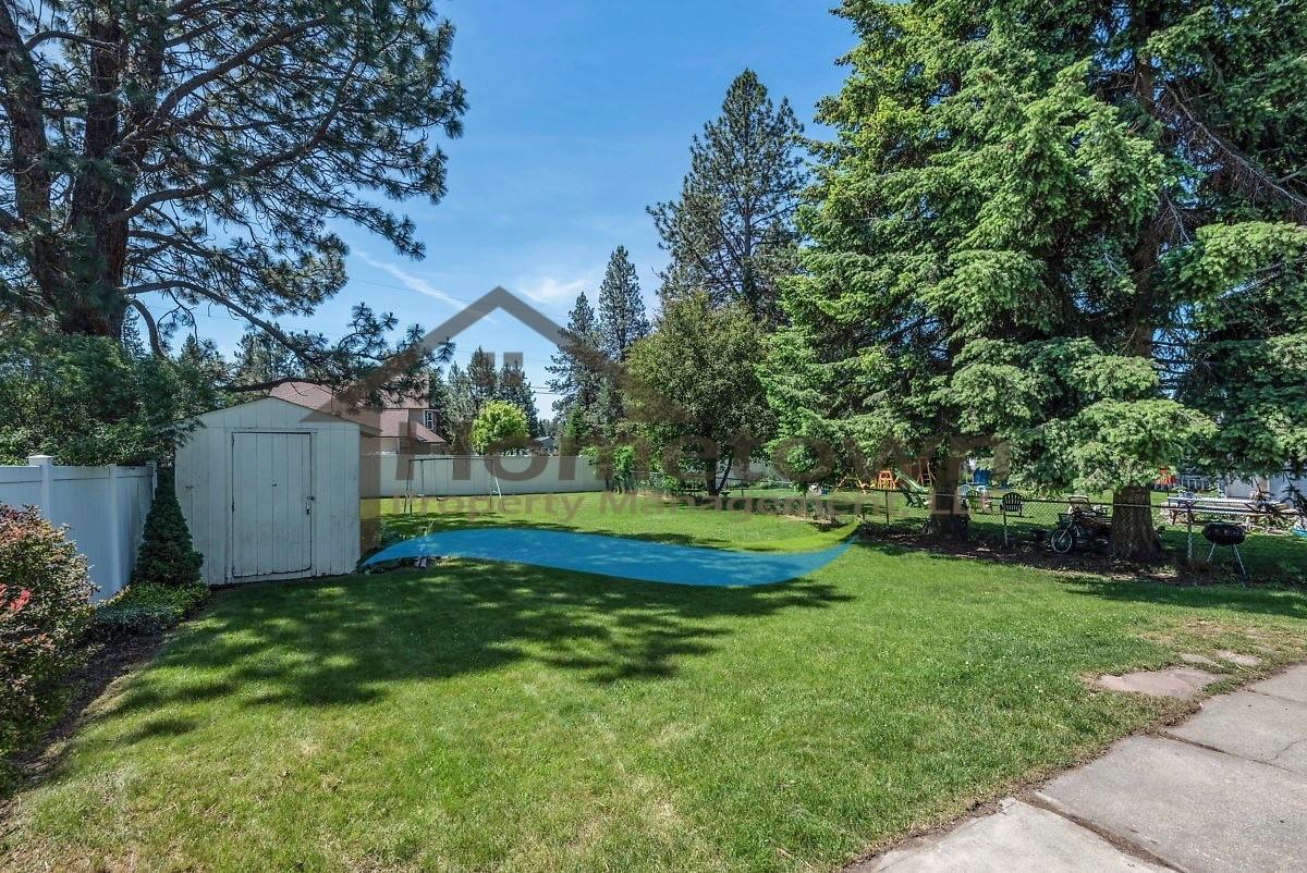 1468 E Burnham Ave - Photo 6 of 27
