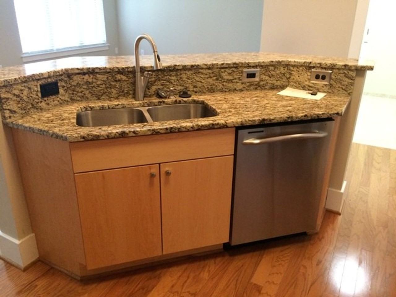 300 Finsbury St #207 - Photo 7 of 21
