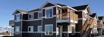 featured image of 5673 Saxon Way