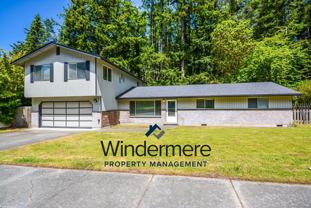 1792 Ne Sumner Dr - Photo 1 of 1