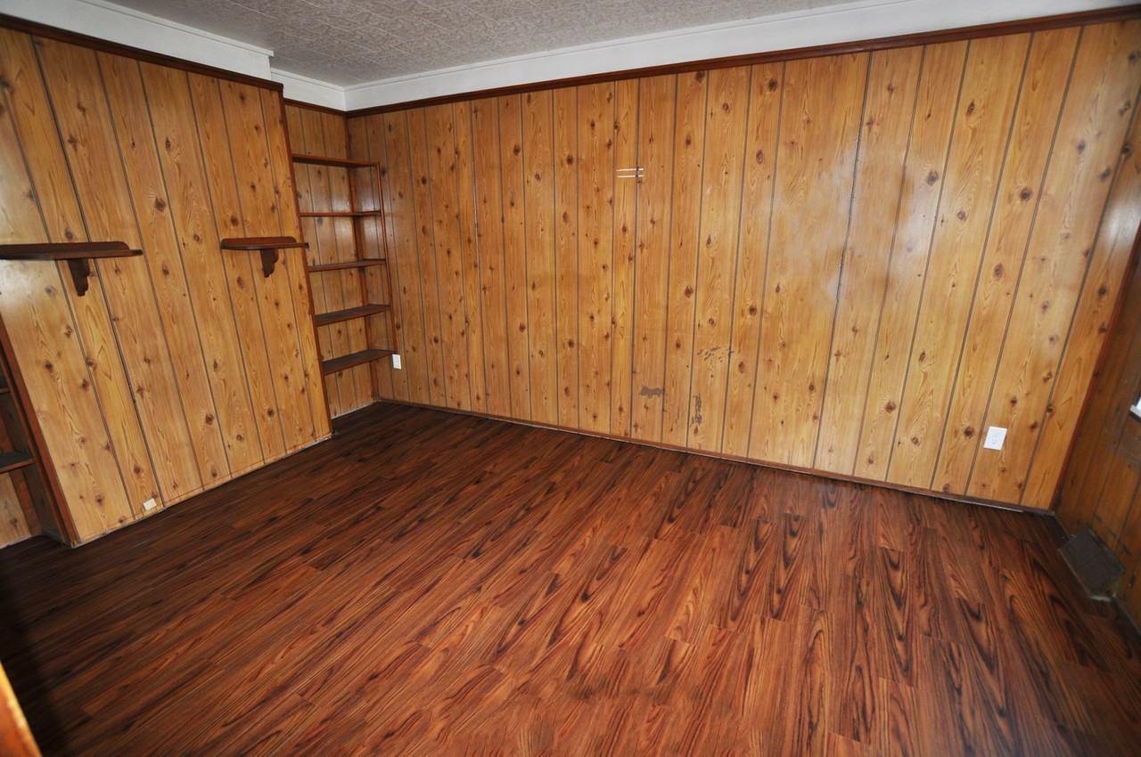 8 Almeda St - Photo 3 of 10