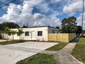 339 Ne 172nd St - Photo 1 of 1