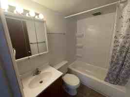 featured image of 2417 Marquette Rd