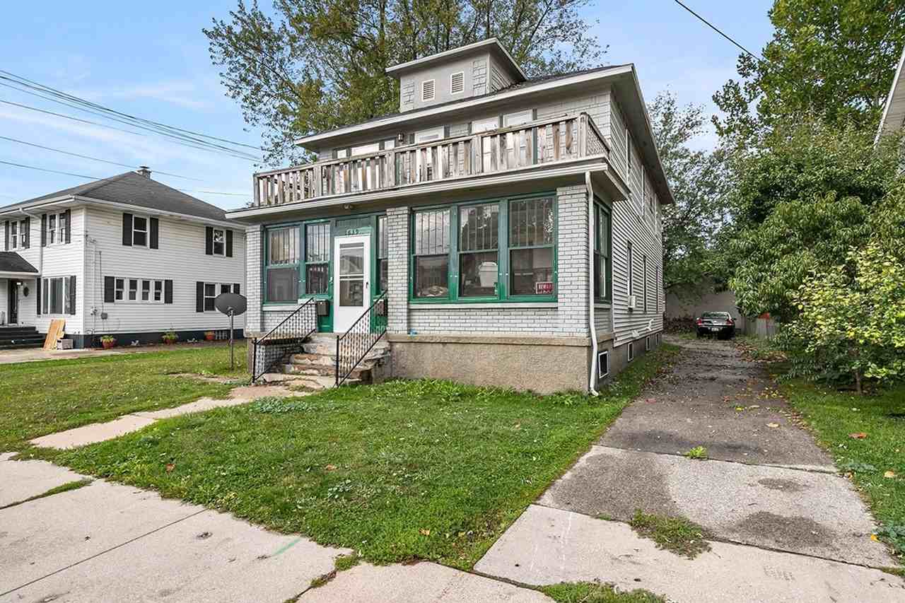 1639 Wendler Avenue SW - Photo 3 of 20